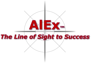 AlEx Crosshairs